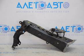 TV bar eyelash right Mazda 6 13-17