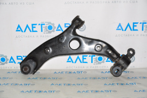 Lower front left control arm Mazda 6 14-21