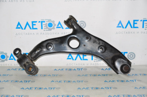 Lower control arm, front right, Mazda 6 14-21