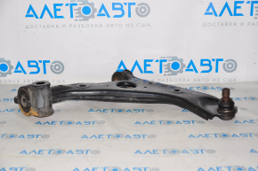 Lower control arm, front right, Mazda 6 14-21