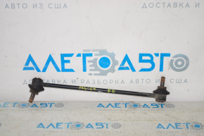Front right stabilizer link Mazda 6 13-21 2.5