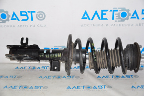 Front left shock absorber Mazda 6 14-15 USA