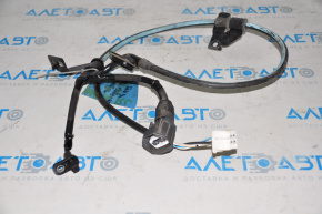ABS sensor rear left Mazda 6 16-17 rest