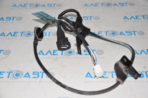 ABS sensor rear right Mazda 6 16-17 rest