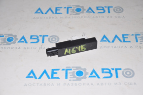 Antenna keyless Mazda 6 13-21