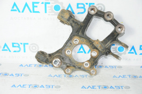 Mazda CX-5 13-16 FWD rear right axle