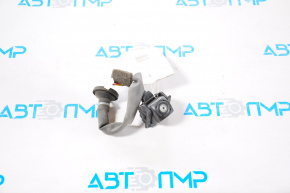 Rearview camera for Mazda CX-5 13-16