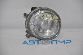 Right fog light for Mazda CX-7 06-09