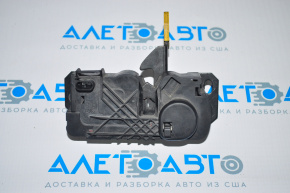 Mercedes CLA 14-19 hood lock with sensor