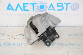 Left engine mount for Mitsubishi Outlander 2016-2020