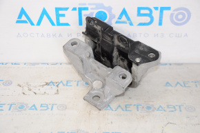 Left engine mount for Mitsubishi Outlander 2016-2020