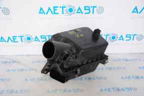 Air filter housing Mitsubishi Outlander 14-20