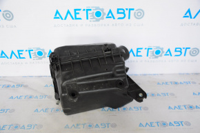 Air filter housing Mitsubishi Outlander 14-20