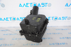Air filter housing Mitsubishi Outlander 14-20