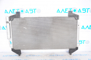 Mitsubishi Outlander 14-22 2.4, 3.0 air conditioner condenser