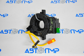Steering wheel cable Mitsubishi Outlander 14-16