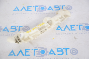 Front bumper mount right Mitsubishi Outlander 14-15 prerest