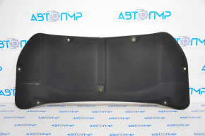 Mitsubishi Outlander 14-22 Hood Insulation