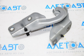 Right hood hinge for Mitsubishi Outlander 14-22