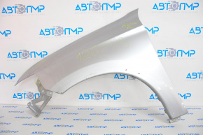 Front left wing Mitsubishi Outlander 16-20 rest