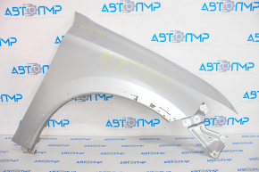 Front right wing Mitsubishi Outlander 16-20 rest