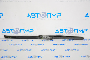 Mitsubishi Outlander 14-22 Left Roof Trim Kit