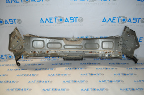 Mitsubishi Outlander 14-20 rear panel (4 parts)