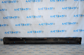 Left threshold Mitsubishi Outlander 14-20