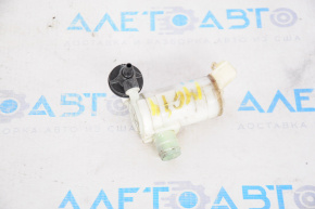 Mitsubishi Outlander 14-20 Windscreen Washer Motor