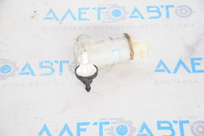 Mitsubishi Outlander 14-20 Windscreen Washer Motor