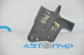 Headlight mount front left lower Mitsubishi Outlander 16-22 rest