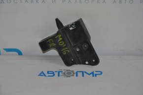 Headlight mount front right lower Mitsubishi Outlander 16-22 rest