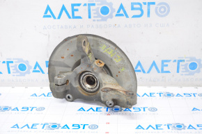Mitsubishi Outlander 14-22 Front Left Wheel Bearing with Cover
