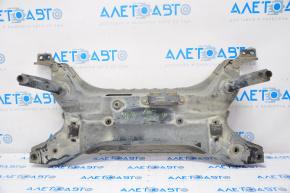 Front subframe for Mitsubishi Outlander 2016-2017