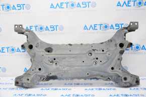 Front subframe for Mitsubishi Outlander 2016-2017