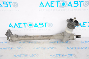 Mitsubishi Outlander 14-20 steering rack without tie rods