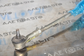 Left steering rod with tip for Mitsubishi Outlander 14-22