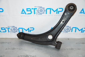 Mitsubishi Outlander 14-15 lower front right control arm