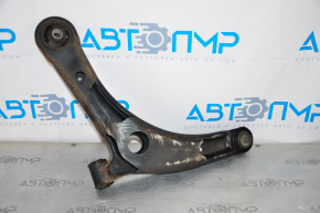 Mitsubishi Outlander 14-15 lower front right control arm