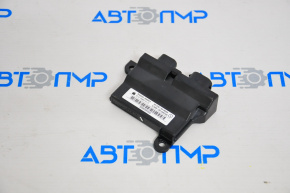 OCCUPANT DETECTION SENSOR Mitsubishi Outlander 14-21