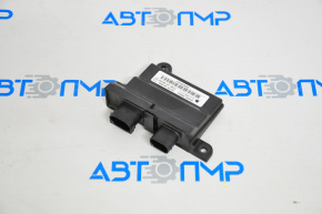 OCCUPANT DETECTION SENSOR Mitsubishi Outlander 14-21