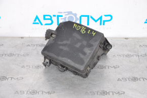 Mitsubishi Outlander 16-21 underhood fuse box