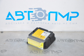 Mitsubishi Outlander 14-20 SRS airbag computer module