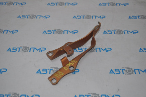 Right hood hinge for Nissan 350z