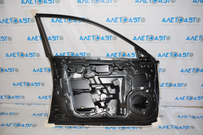 Door bare front left Nissan Altima 13-18