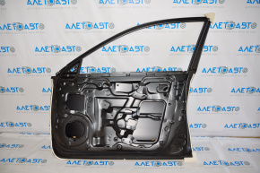 Door bare front right Nissan Altima 13-18