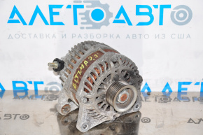 Nissan Altima 2.5 13-18 Alternator