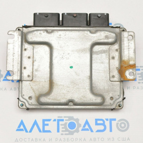 ECU Engine Computer Nissan Altima 13-18 2.5 MEC300-012