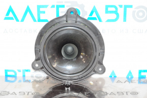 Front left door speaker for Nissan Altima 13-18