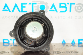 Front left door speaker for Nissan Altima 13-18